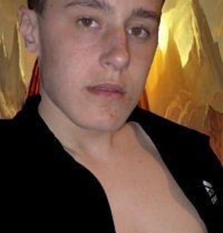 Мужчины в Кирсанове: андрей, 30 из Кирсанова ищет женщину Парни в Кирсанове: андрей, 30 - ищет девушку из Кирсанова