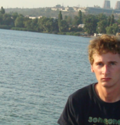 Мужчины в г. Иваново (Ивановская обл.): Андрей, 38 из г. Иваново (Ивановская обл.) ищет женщину Парни в г. Иваново (Ивановская обл.): Андрей, 38 - ищет девушку из г. Иваново (Ивановская обл.)