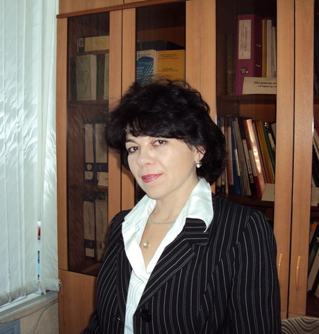 Женщины в Казани (Татарстан): Эля, 51 из Казани (Татарстан) ищет мужчину Девушки в Казани (Татарстан): Эля, 51 - ищет парня из Казани (Татарстан)