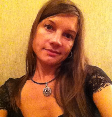 Женщины в Москве (Московская обл.): Inna, 46 из Москвы (Московская обл.) ищет мужчину Девушки в Москве (Московская обл.): Inna, 46 - ищет парня из Москвы (Московская обл.)