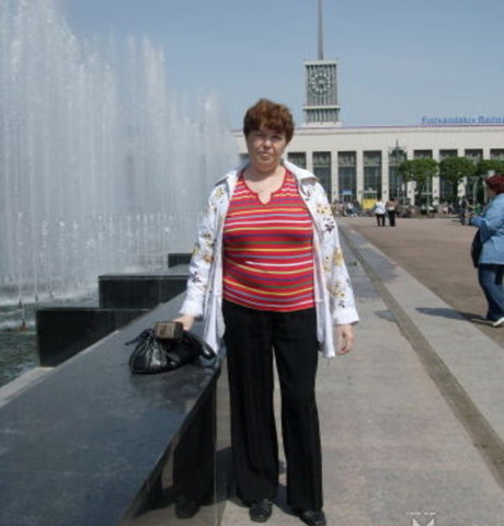 Женщины в Санкт-Петербурге: Елена, 71 из Санкт-Петербурга ищет мужчину Девушки в Санкт-Петербурге: Елена, 71 - ищет парня из Санкт-Петербурга