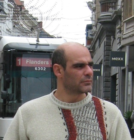 Мужчины в Новороссийске: Гиоргий, 48 из Новороссийска ищет женщину Парни в Новороссийске: Гиоргий, 48 - ищет девушку из Новороссийска