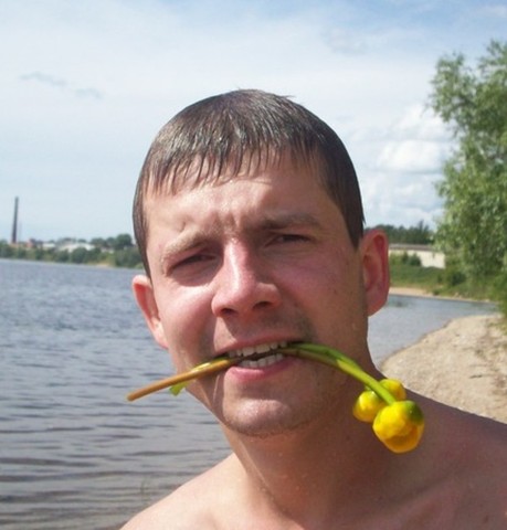 Мужчины в Электросталь: Дмитрий, 38 из Электросталь ищет женщину Парни в Электросталь: Дмитрий, 38 - ищет девушку из Электросталь