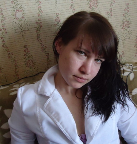 Знакомства в воткинске без регистрации бесплатно с фото с женщинами