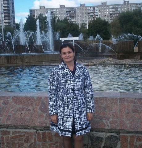 Женщины в Тюмени (Тюменская обл.): Александра, 48 из Тюмени (Тюменская обл.) ищет мужчину Девушки в Тюмени (Тюменская обл.): Александра, 48 - ищет парня из Тюмени (Тюменская обл.)