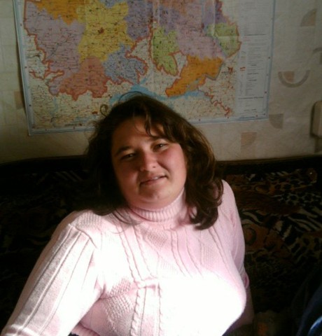 Женщины в Агрызе: Елена, 34 из Агрыза ищет мужчину Девушки в Агрызе: Елена, 34 - ищет парня из Агрыза