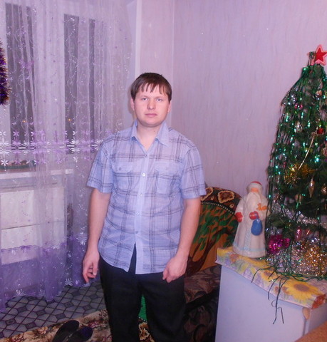 Мужчины в Зеленогорске (Красноярский край): sasha, 43 из Зеленогорска (Красноярский край) ищет женщину Парни в Зеленогорске (Красноярский край): sasha, 43 - ищет девушку из Зеленогорска (Красноярский край)