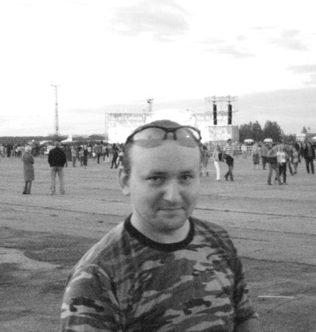 Мужчины в Новосибирске: Юрий, 40 из Новосибирска ищет женщину Парни в Новосибирске: Юрий, 40 - ищет девушку из Новосибирска