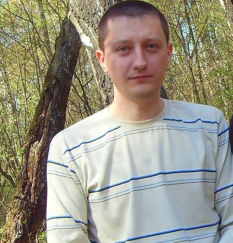 Мужчины в Алексине: Серж, 37 из Алексина ищет женщину Парни в Алексине: Серж, 37 - ищет девушку из Алексина