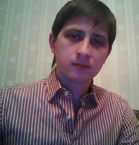 Мужчины в Миассе: Вадим, 37 из Миасса ищет женщину Парни в Миассе: Вадим, 37 - ищет девушку из Миасса