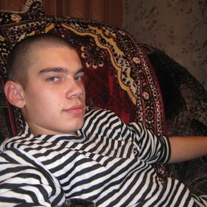 Антон, 32 года, Тольятти