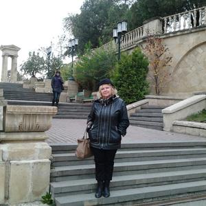 Svetlana, 67 лет, Краснодар