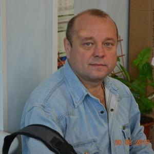 Александр, 54 года, Магнитогорск