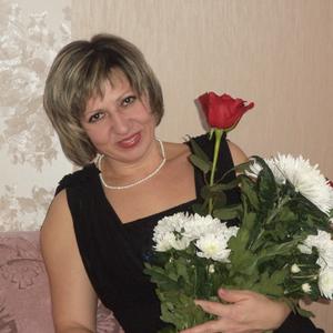Ирина, 52 года, Пенза