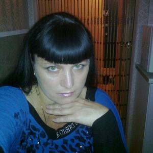 Девушки в Волгограде: Светлана, 59 - ищет парня из Волгограда