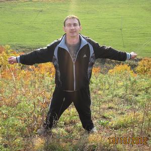 Парни в Арсеньеве: Евгений, 39 - ищет девушку из Арсеньева