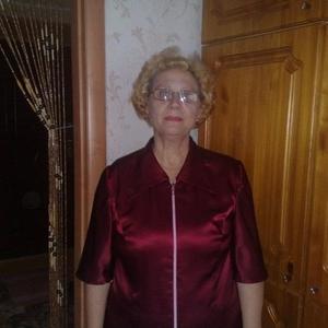 Галина, 72 года, Рубцовск