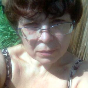 Olga, 65 лет, Пермь