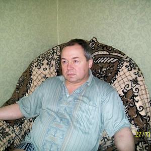 Парни в Североморске: Игорь, 60 - ищет девушку из Североморска