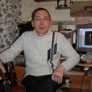 Сергеи, 49 лет, Каменск-Уральский
