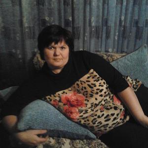 Ирина, 49 лет, Клявлино