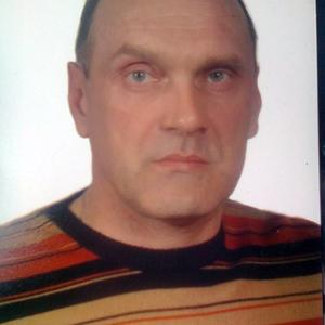 Парни в Томске: Александр, 56 - ищет девушку из Томска