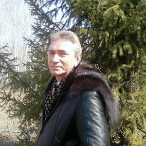 Сергей, 63 года, Троицк