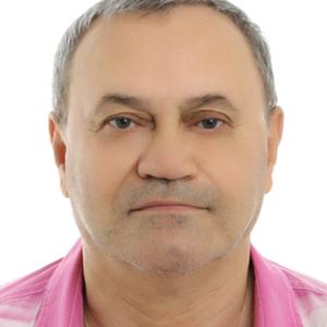 Юрий, 73 года, Саров