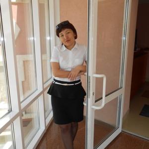 Девушки в Уральске (Казахстан): Гульнар, 38 - ищет парня из Уральска (Казахстан)