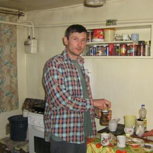 Геннадий, 61 год, Екатеринбург