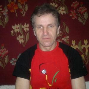 Игорь, 44 года, Ставрополь