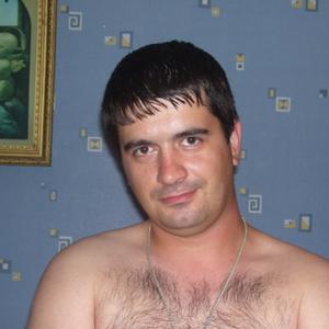 Игорь, 44 года, Сергиев Посад