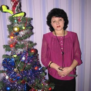 Эмилия, 61 год, Красноярск