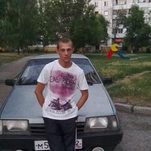 Парни в Кемерово: Сергей, 38 - ищет девушку из Кемерово