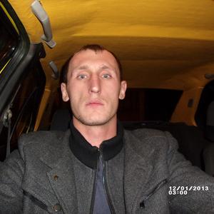 Grigoriy, 38 лет, Краснодар