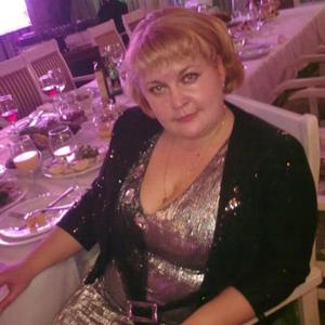 Девушки в Новороссийске: Ольга, 45 - ищет парня из Новороссийска