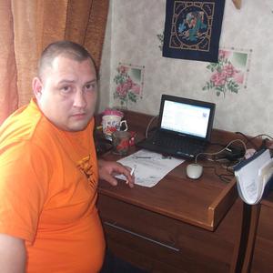 дмитрий, 43 года, Великий Новгород