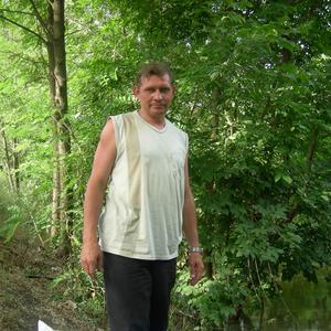 Алексашка, 48 лет, Краснодар