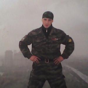 Вячеслав, 46 лет, Рязань