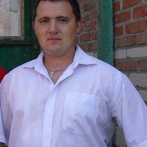 Парни в Кумертау: Иван, 37 - ищет девушку из Кумертау