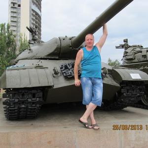 Парни в Сыктывкаре: Владимир, 47 - ищет девушку из Сыктывкара