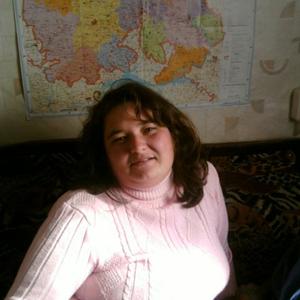 Елена, 38 лет, Агрыз