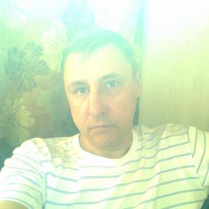 Aleksandr, 54 года, Челябинск