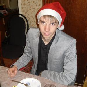 Максим, 35 лет, Нижний Новгород