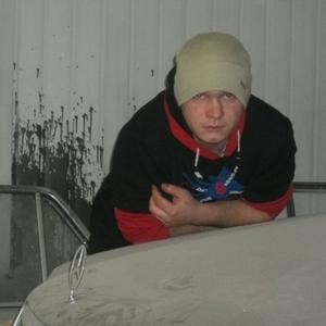 Валерий, 34 года, Озерск