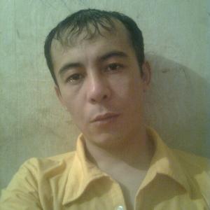 Aybek, 42 года, Челябинск