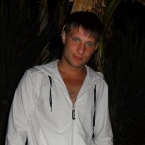 Илья, 34 года, Орехово-Зуево