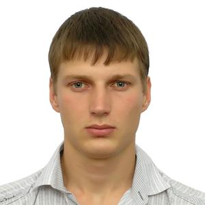 Парни в Новороссийске: Тимофей, 33 - ищет девушку из Новороссийска