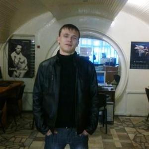 Vov, 36 лет, Ташкент