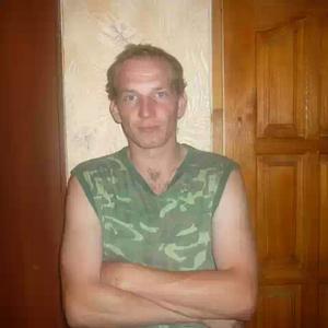 Sergei, 41 год, Вологда